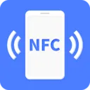 �ֻ�NFC��ȡ2026�ٷ����°汾v20.0 ��׿��
