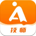 ��Ħ���Ҽ�ʦ�氲׿���ֻ���v1.4.4 �ٷ�����