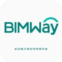BIMȫ����(������ѯ����)v1.1.9 ��׿��