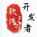 App��������2026���°汾v1.0.9 �ٷ�����