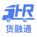 ����ͨ��ó��2026���°汾v2.3.1 �ٷ�����
