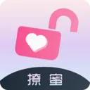 撩蜜最新手机版v1.3.4 手机版