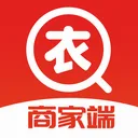 ���°��̼Ҷ�2026�ٷ����°汾v2.1.9 ��׿��