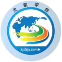 ����ƽ̨��׿���ֻ���v2.4.1 �ٷ�����