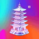 AR����(����ARӦ��)v2.1.22 ��׿��