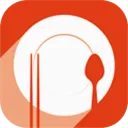 �����ռǰ�׿���ֻ���v9.9.9 ��Ѱ�