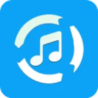 MP3��ȡת����(��Ƶ��������)v3.8.3 �ֻ���