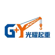 ��ҫ���ذ�׿���ֻ���v1.0.0 �ٷ�����