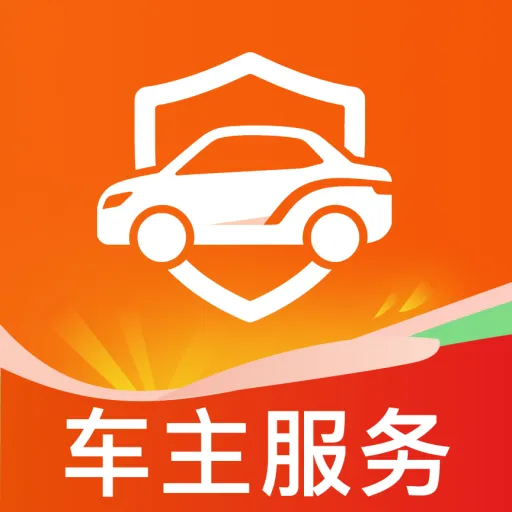 �������к����ְ�׿���ֻ���v1.0.0 ��׿��
