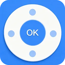 ����ң�غ����ǿ�(�ֻ������ǿ�)v1.0.4 ��Ѱ�