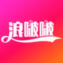 浪啵啵(交友约会平台)v3.4.6 免费版