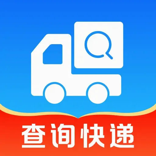 �������ʵʱ��2026�ٷ����°汾v1.0.0 ��׿��