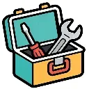 ���ݹ����䰲׿���ֻ���v1.0.5 �ٷ�����