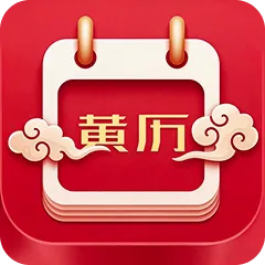 �ϻ�������(ѡ����Ӧ��)v1.0.1 ��׿��