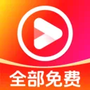 抖短剧免费看看最新手机版v2.5.0.1006 手机版