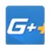 ��Ϸ�Ӽ�(��Ϸ����ƽ̨)v1.6.6 ��Ѱ�