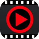 茄子视频(视频社交平台)v1.1.9 手机版