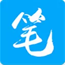 笔趣阁(小说阅读软件)v1.0.0 安卓版