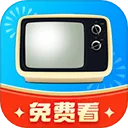 手机电视高清直播2026官方最新版本v1.1.3 免费版