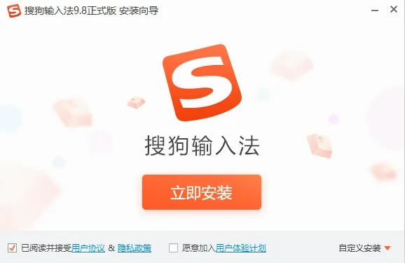 美团骑手2026最新版本 美团骑手2026最新版本