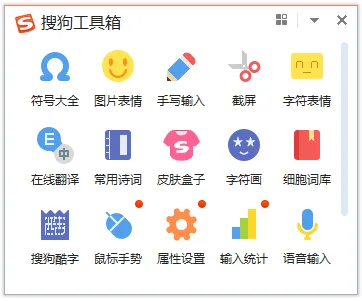 美团骑手2026最新版本 美团骑手2026最新版本