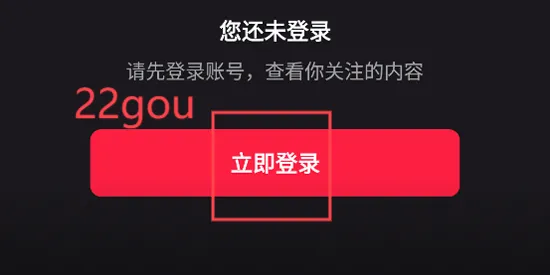 火乐园2026官方最新版本 火乐园2026官方最新版本