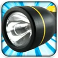 �ֵ�Ͳ�����氲׿���ֻ���v10.10.87 �ֻ���