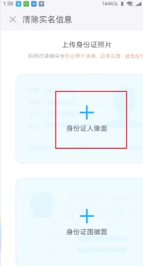 С����Ϸ����2026�ٷ����°汾