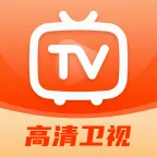 电视直播大全(电视直播软件)v2.1.6 手机版