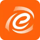 �ڴ�e����(����Ӫ������)v1.0.0 �ٷ�����