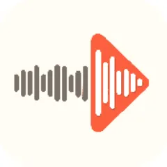 音频转换提取器(音频处理工具)v1.1.8 手机版