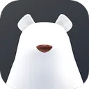 GOSKIȥ��ѩ(��ѩ����ƽ̨)v4.6.4 �ֻ���