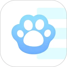 �ҵ��ٰ�׿���ֻ���v0.0.86 ��׿��