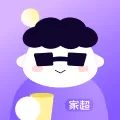 �ҳ�(������������)v2.1.8 ��Ѱ�