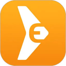 ������ERP(����ѷ���ҹ���)v2.6.1 ��Ѱ�