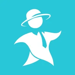 iн����(�����������ƽ̨)v1.3.7 ��׿��