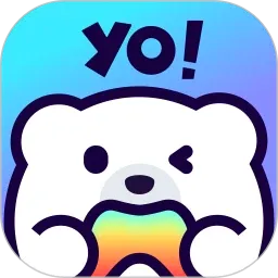 Yo语音(语音社交平台)v2.31.0 手机版
