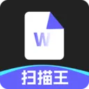 ȫ��ɨ��(����ɨ�蹤��)v1.0.3 �ֻ���