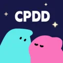 CP星球(年轻人交友软件)v1.5.1 安卓版