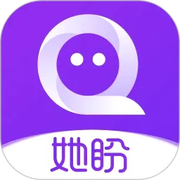 她盼安卓版手机版v2.4.0 官方正版