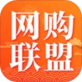 ��������(����ʡǮ׬Ǯ����)