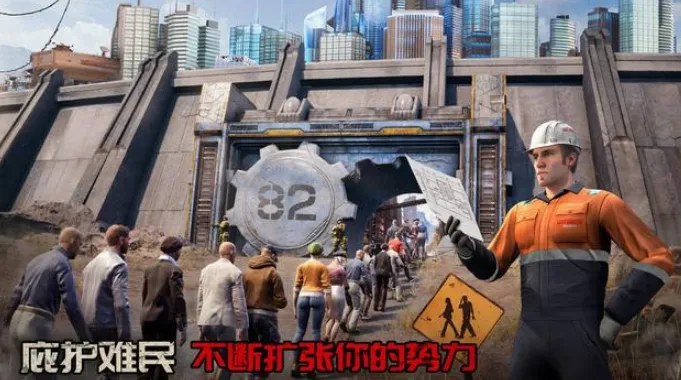 ��������2026���°汾
