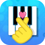 K-POP2026�ٷ����°汾