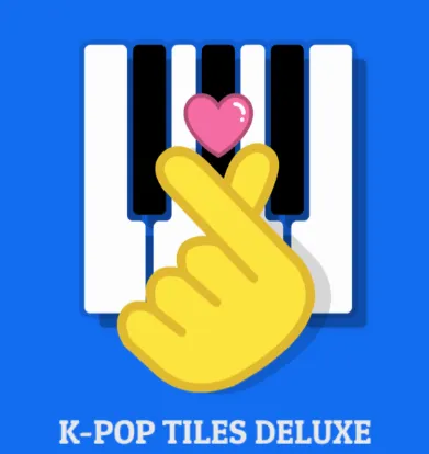 K-POP2026官方最新版本