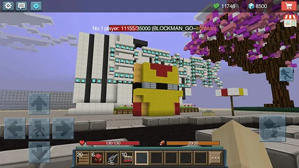 英雄大亨最新手机版v1.9.30.1 免费版