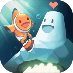 深海水族馆世界最新手机版v1.39 安卓版