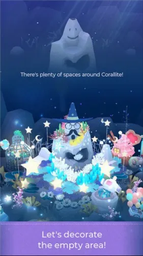 深海水族馆世界最新手机版
