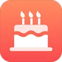 生日助手(生日提醒工具)v1.8.9 安卓版