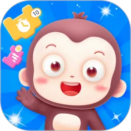 猿编程萌新(儿童编程启蒙)v4.11.0 官方正版