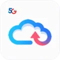 天翼云盘(云存储服务平台)v11.0.3 免费版